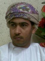 ���� ������