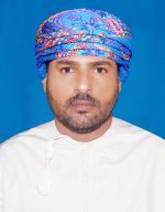 ������ ���� �������