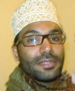 ���� ���