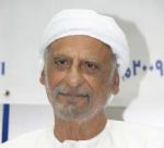 ���� ���� ������