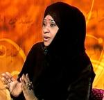 ���� �������