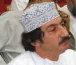 ������� ����