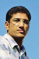 ���� ���