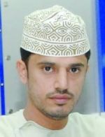 ���� ������