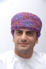 ���� �� ���� ������