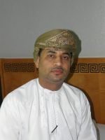 �. ���� ������