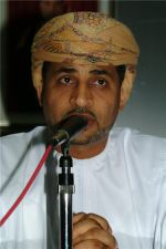 �. ���� ������