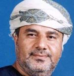 ���� ����