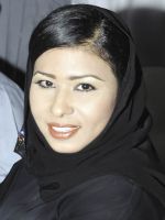 ����� ��������