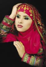 ���� �������