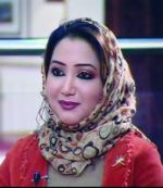 ��� ��������