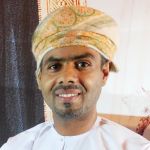 ���� �� ���� ������� 