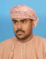 ���� ���� �������