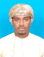 ���� ������