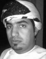 ����� �������