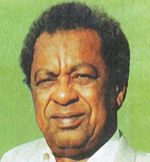 ����� ����