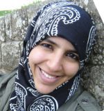 ������ ����