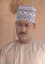 ������ ���� ����