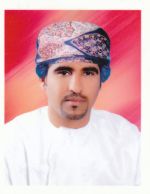 ���� �������