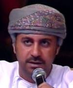 ���� ����