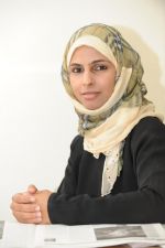 ��� �������