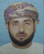 ��� �������