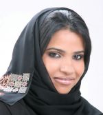 ��� �������