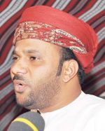 ���� �������