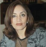 ����� ��������