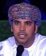 ��� ��������