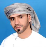 ��� �����