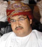 ��� ��������