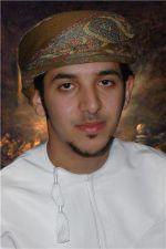 ���� �������