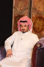 ���� ������� �������