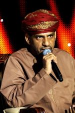 ���� �� ���� �����