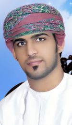 ����� ��������