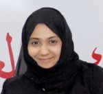 ����� ��������