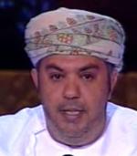 ���� �� ���� �������