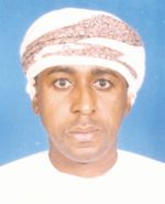 ���� �� ���� ���������