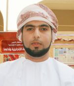 ��� �������