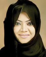 �.����� �� ����