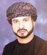 ���� ��������