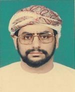 � ���� ���� �������