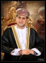 ��� �� ����� �������