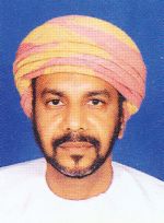 ���� �� ���� ������