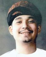 ������ ������ ��� �� ���� �������