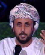 ���� �������