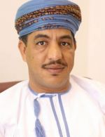 ��� �� ���� �� ���� �������