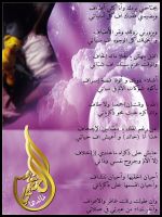 ��� ������ ������� ���� �����