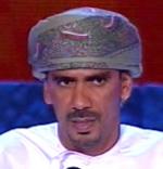 ��������� ��������